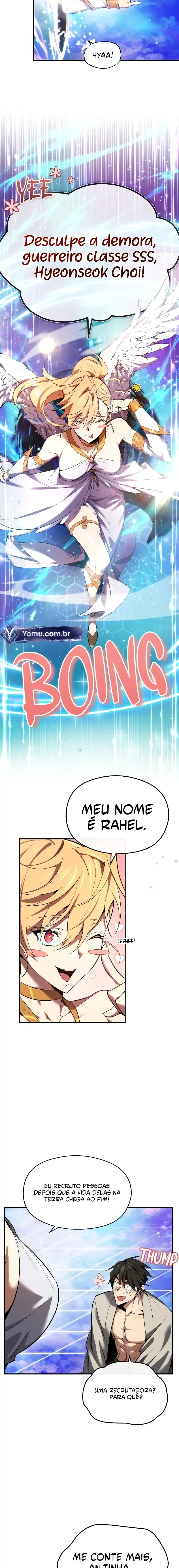 Página 6 do Capítulo 1