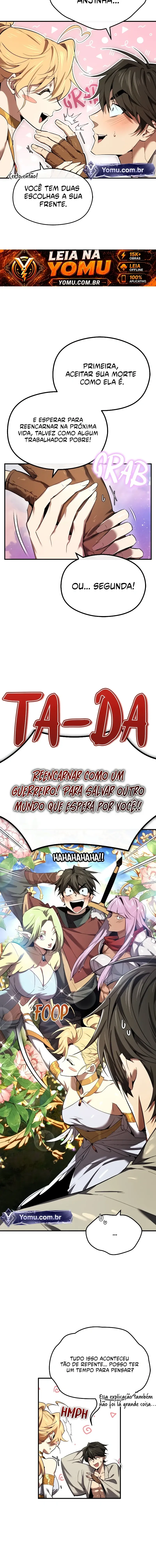 Página 7 do Capítulo 1