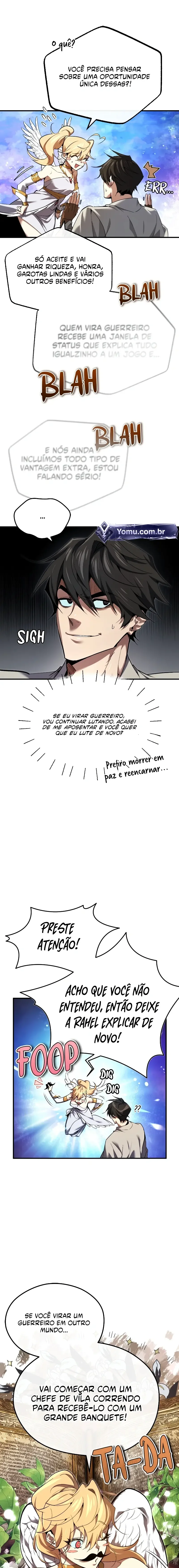 Página 8 do Capítulo 1