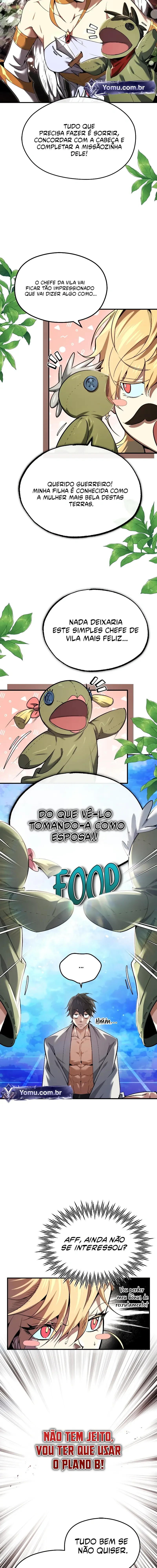 Página 9 do Capítulo 1