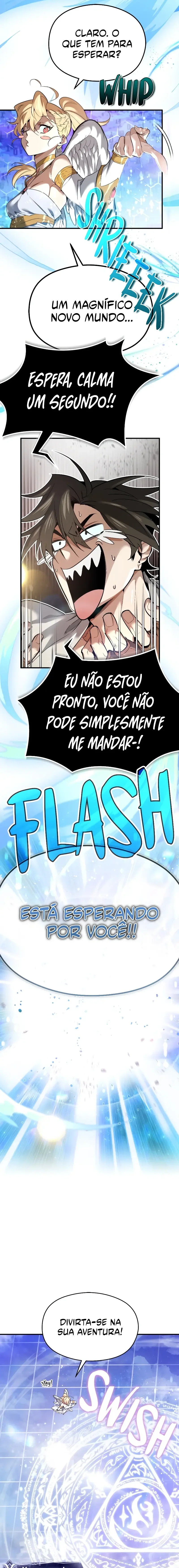 Página 12 do Capítulo 1