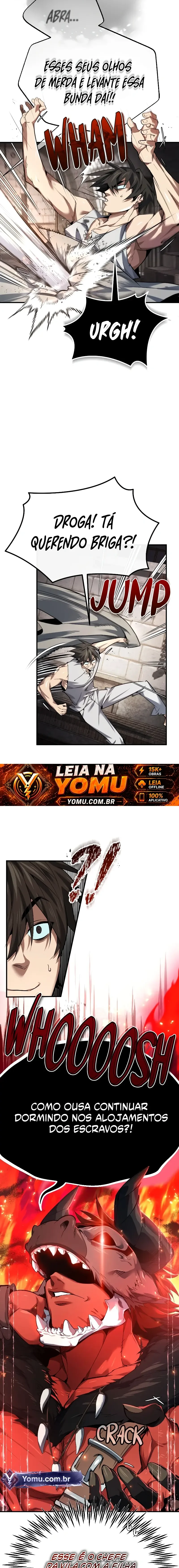 Página 14 do Capítulo 1