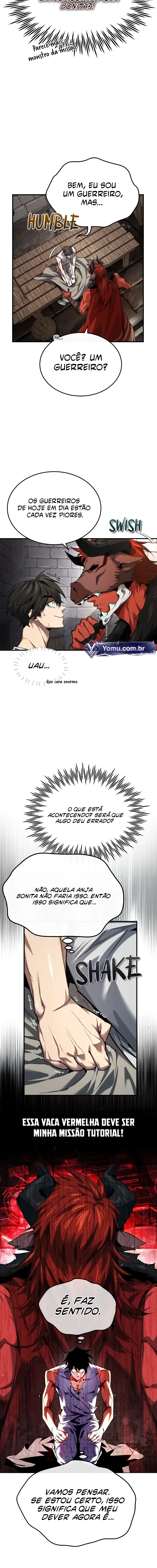 Página 15 do Capítulo 1