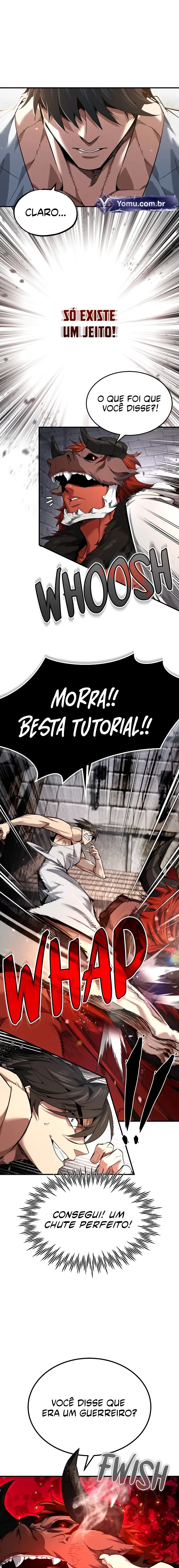 Página 16 do Capítulo 1