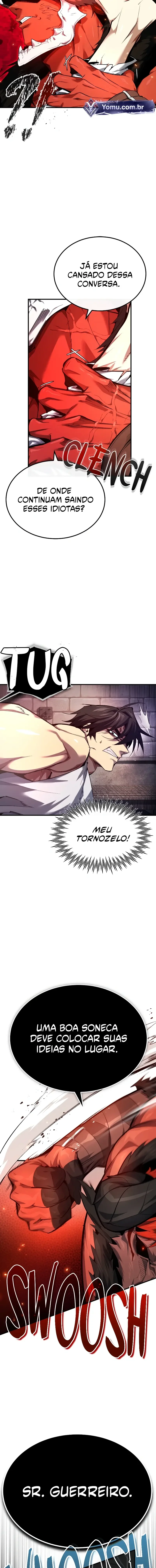 Página 17 do Capítulo 1