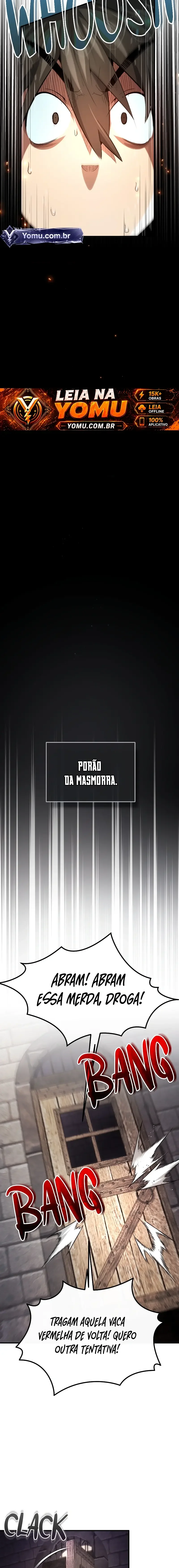 Página 18 do Capítulo 1