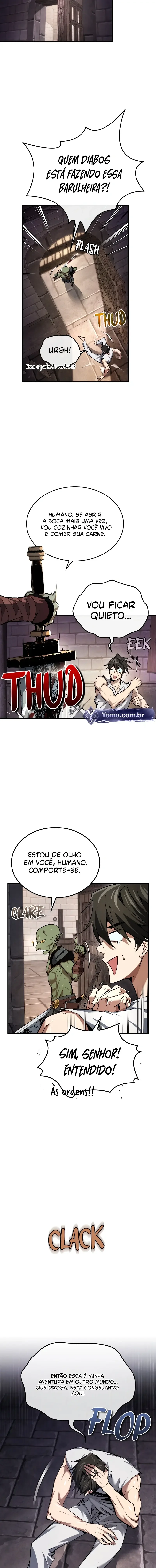 Página 19 do Capítulo 1
