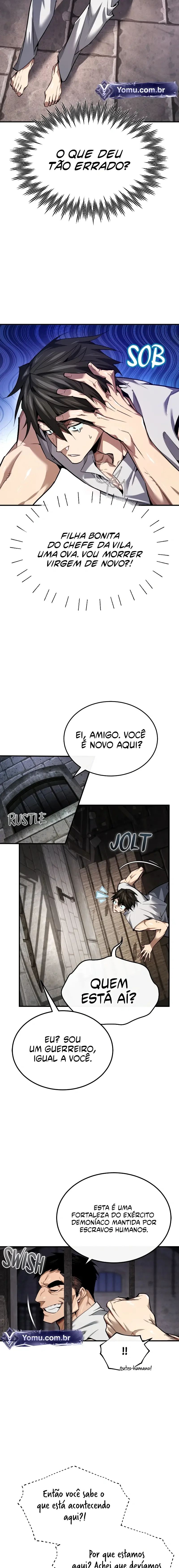Página 20 do Capítulo 1