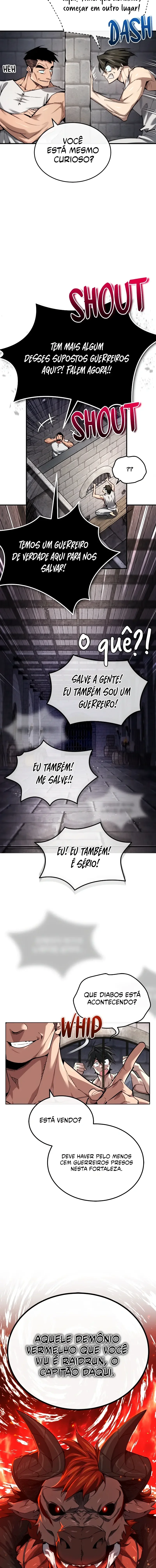 Página 21 do Capítulo 1