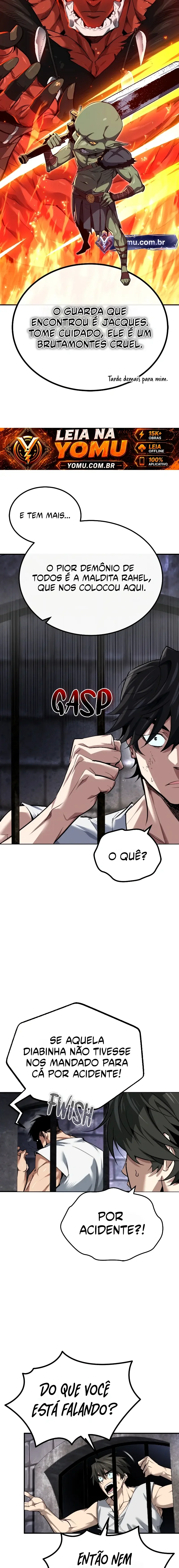 Página 22 do Capítulo 1