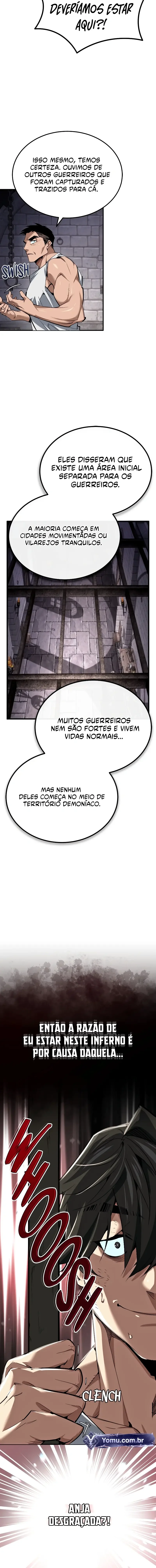 Página 23 do Capítulo 1