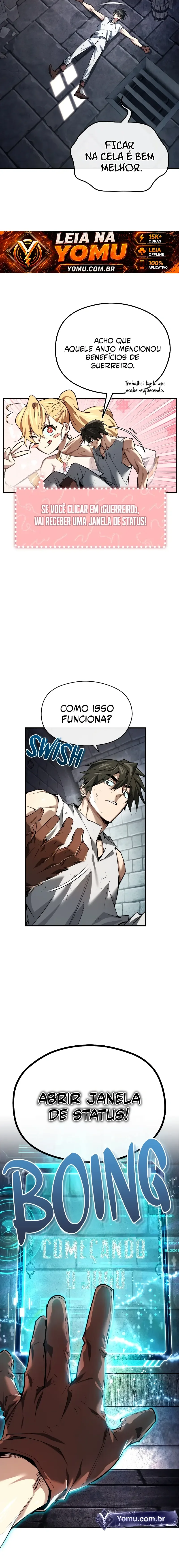 Página 26 do Capítulo 1