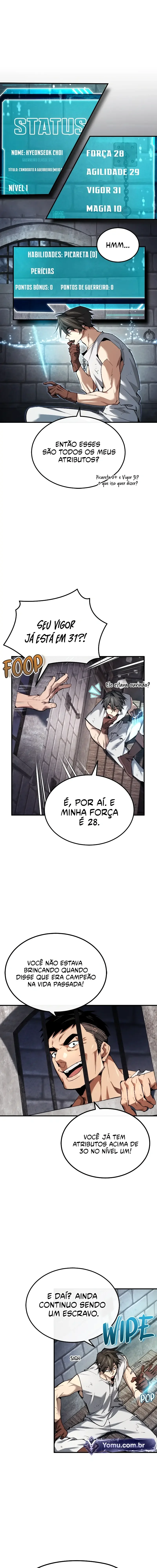 Página 27 do Capítulo 1