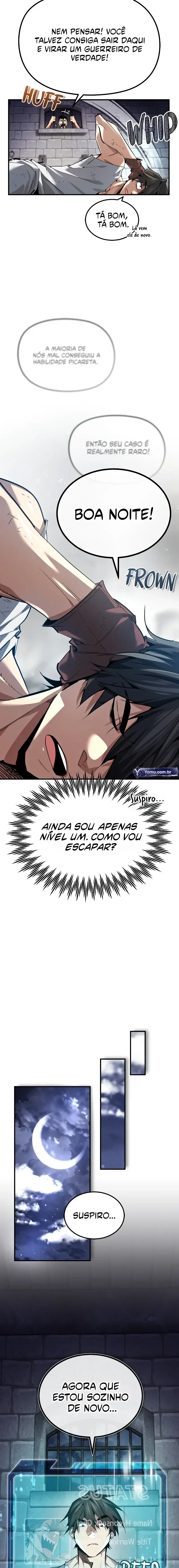 Página 28 do Capítulo 1