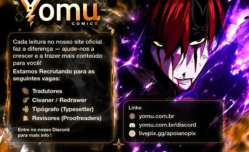 Página 31 do Capítulo 1