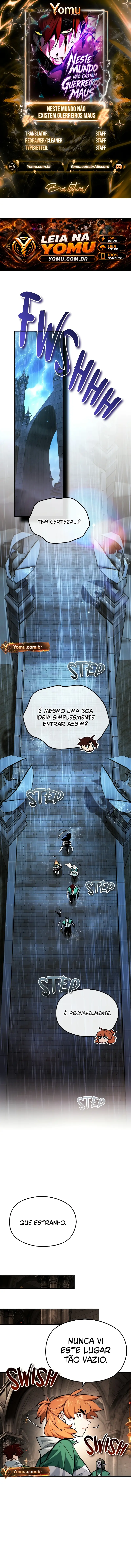Página 1 do Capítulo 70