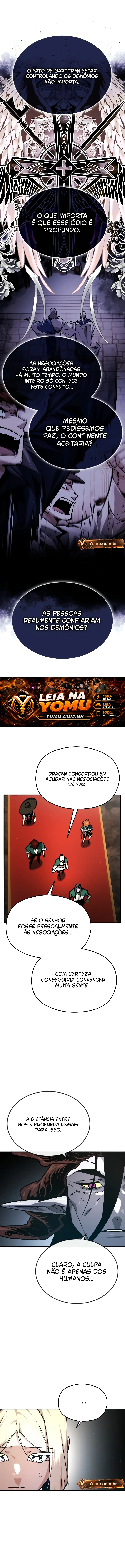 Página 4 do Capítulo 70