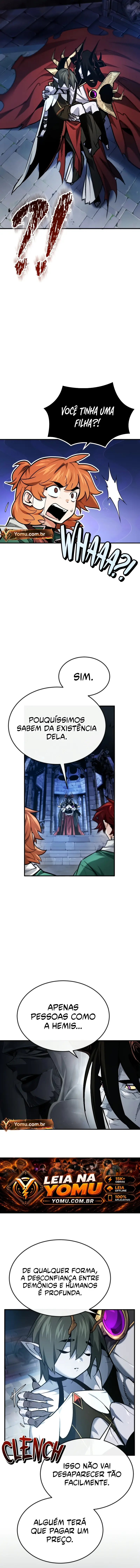 Página 8 do Capítulo 70