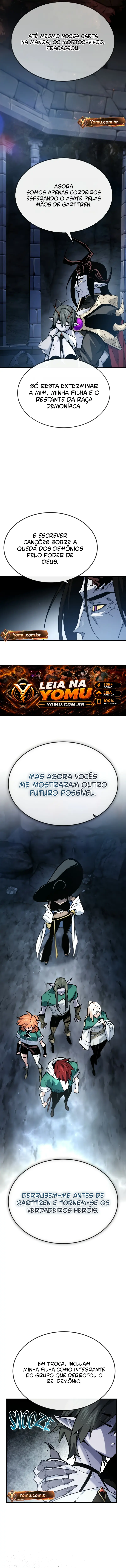 Página 10 do Capítulo 70