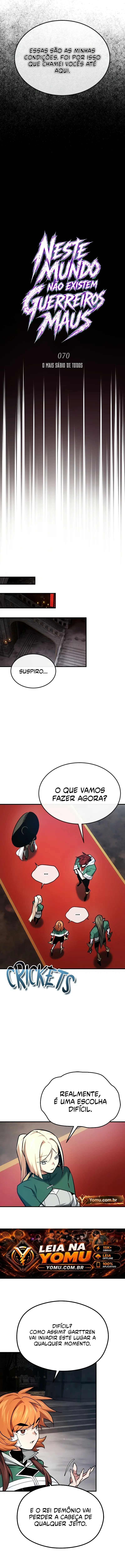 Página 11 do Capítulo 70