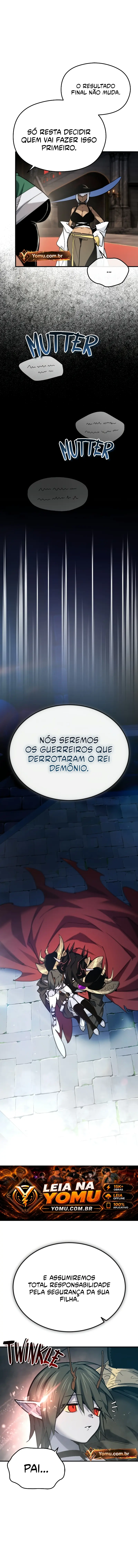 Página 12 do Capítulo 70