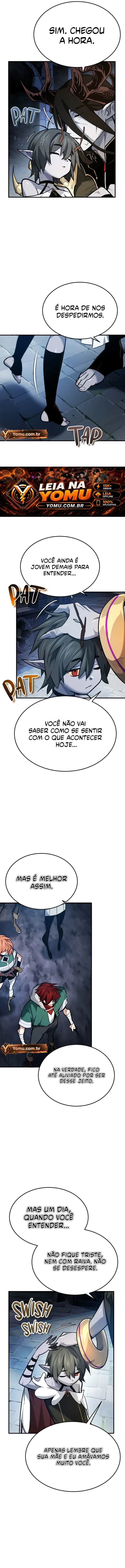 Página 13 do Capítulo 70