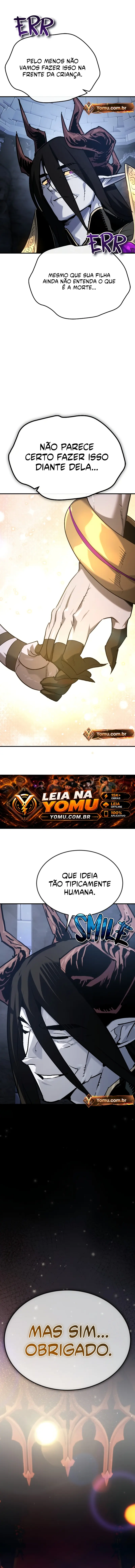 Página 15 do Capítulo 70