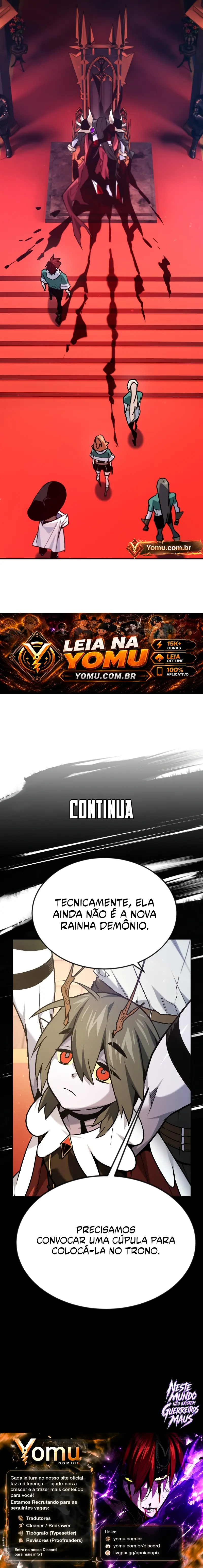 Página 16 do Capítulo 70