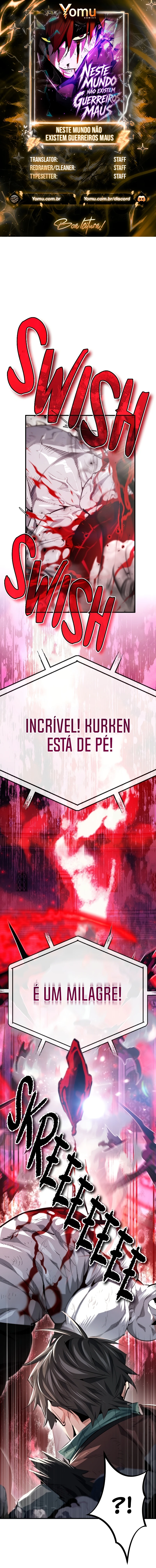 Página 1 do Capítulo 14