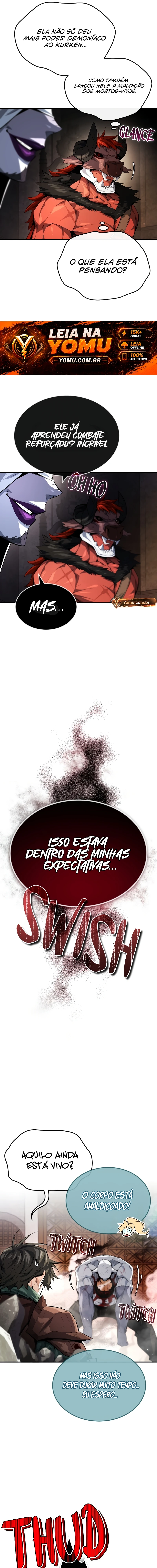 Página 3 do Capítulo 14