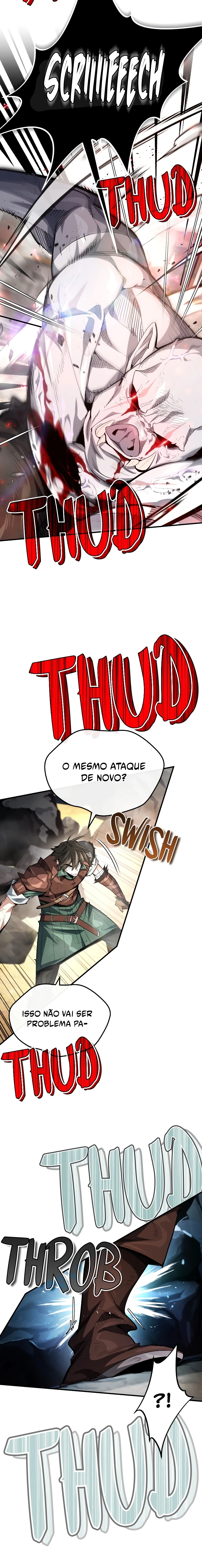 Página 4 do Capítulo 14