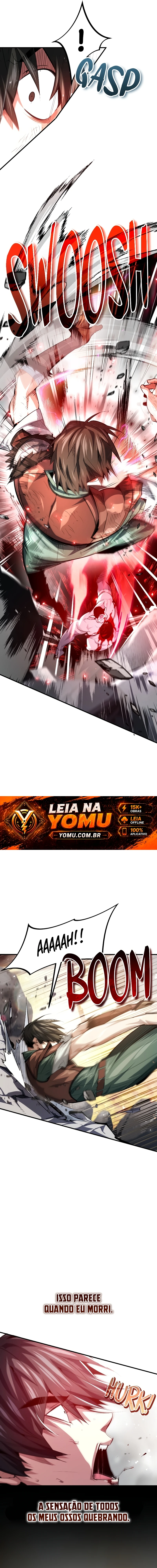 Página 7 do Capítulo 14