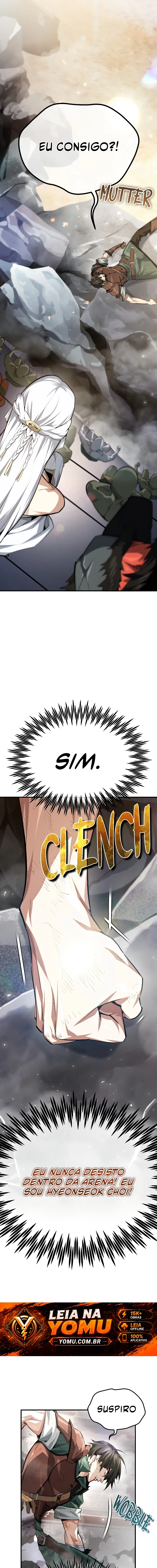 Página 9 do Capítulo 14