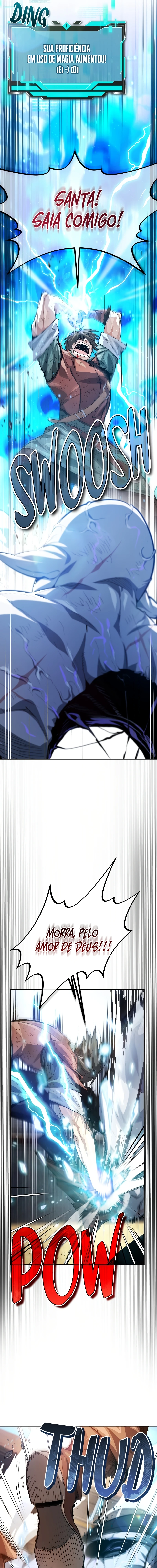 Página 11 do Capítulo 14