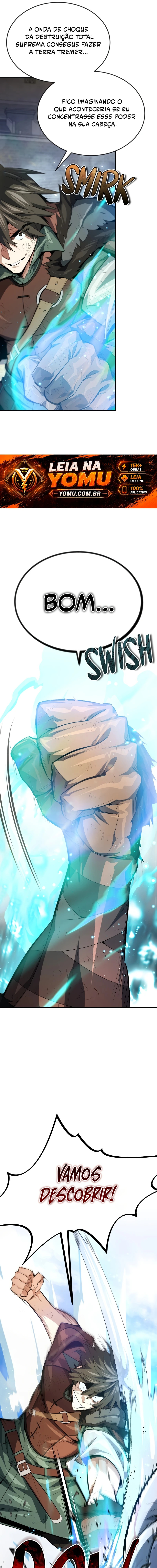 Página 13 do Capítulo 14
