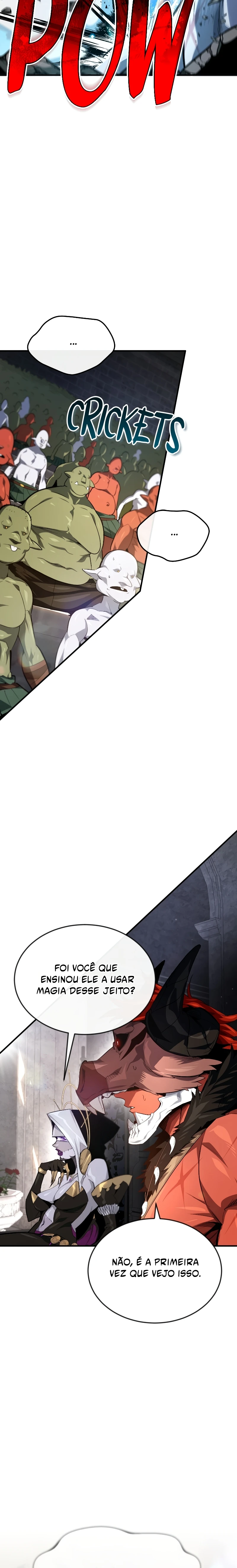 Página 14 do Capítulo 14