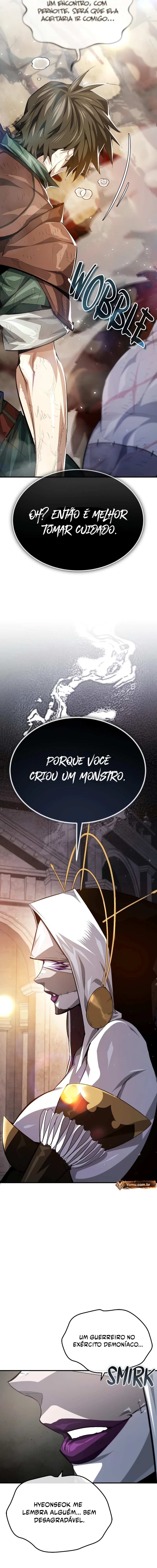 Página 15 do Capítulo 14