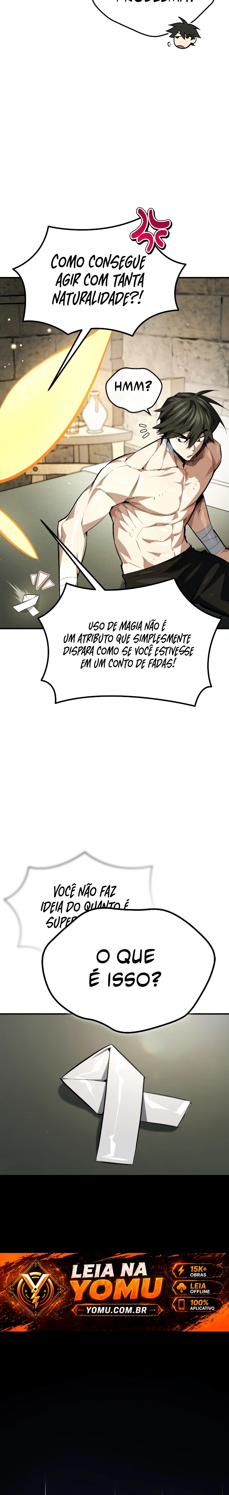 Página 18 do Capítulo 14