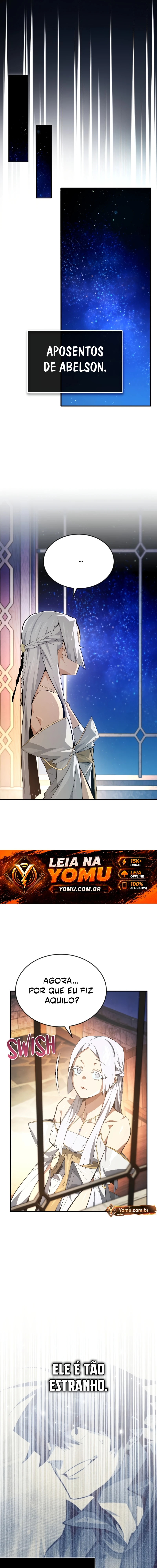 Página 19 do Capítulo 14