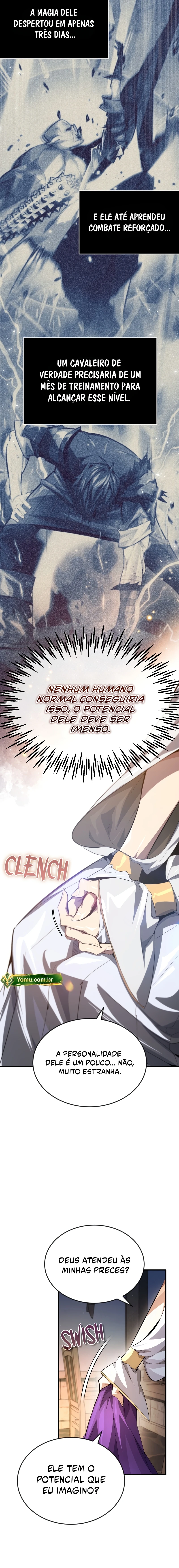 Página 20 do Capítulo 14