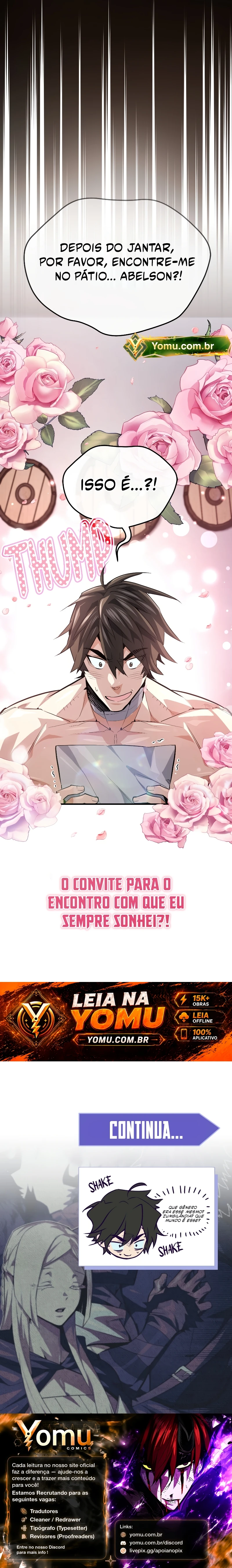 Página 23 do Capítulo 14