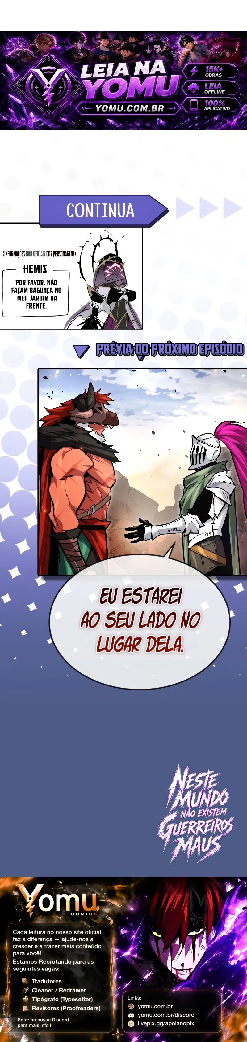 Página 14 do Capítulo 49