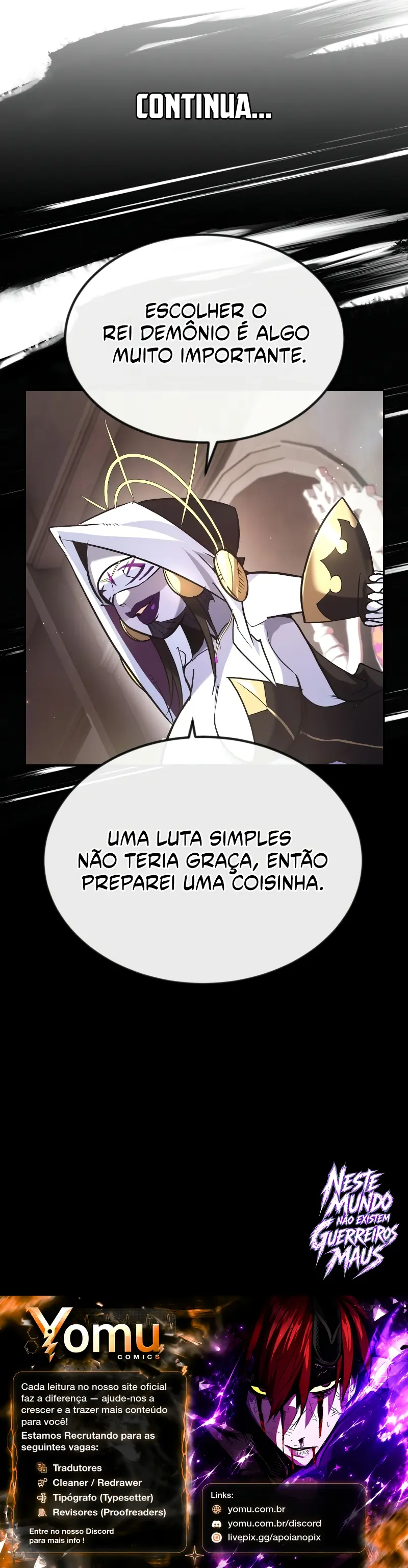Página 12 do Capítulo 73