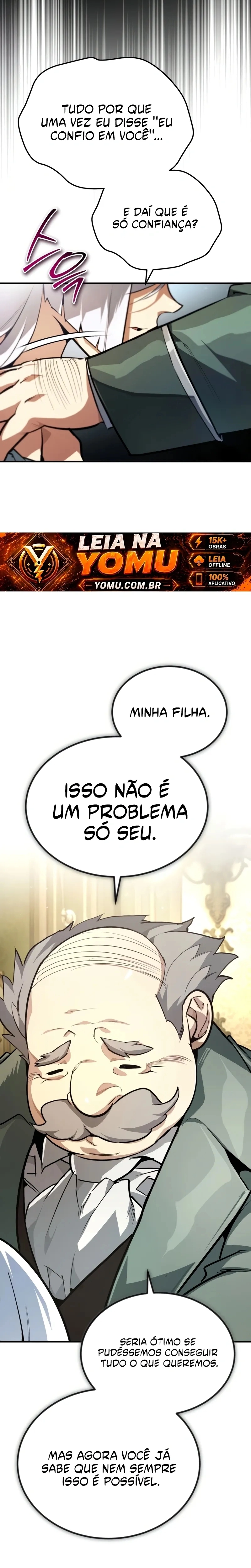 Página 6 do Capítulo 88