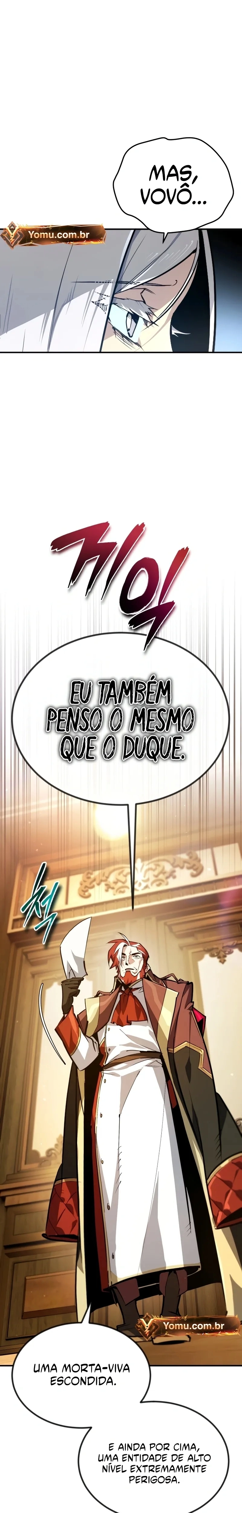 Página 7 do Capítulo 88
