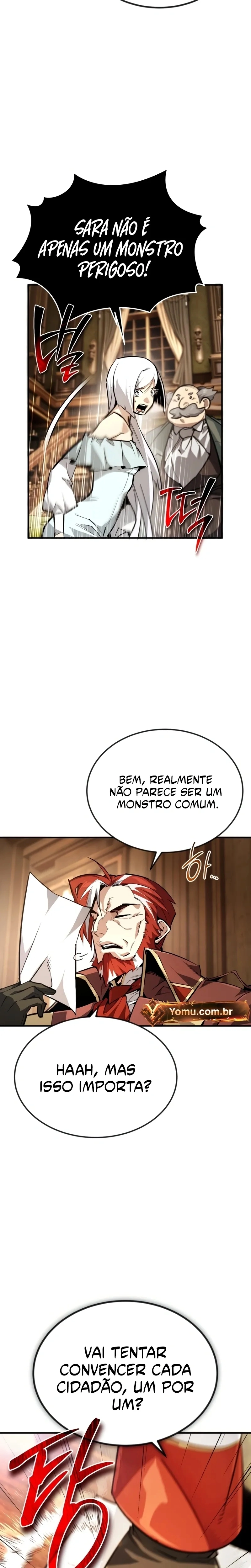 Página 8 do Capítulo 88