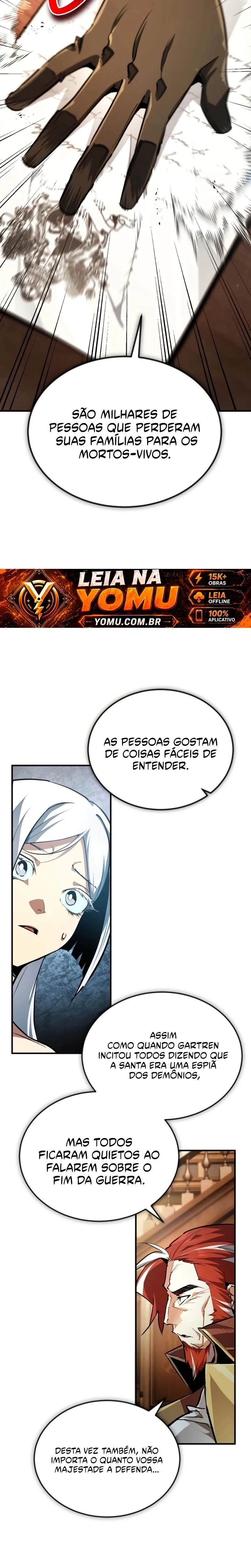 Página 9 do Capítulo 88
