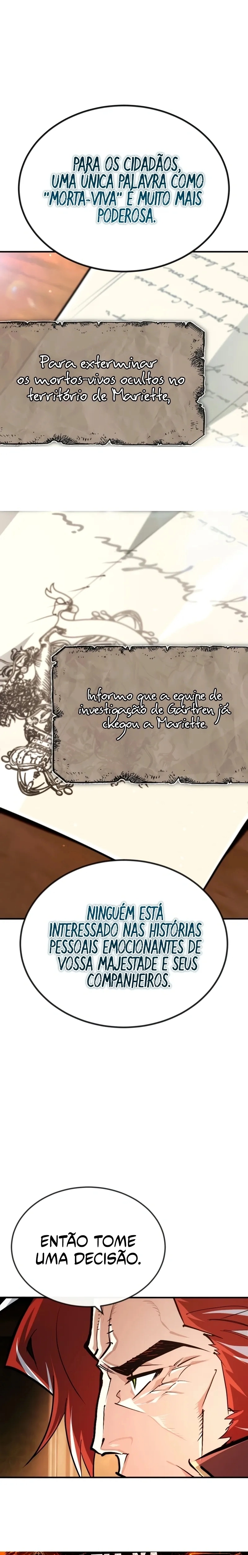 Página 10 do Capítulo 88