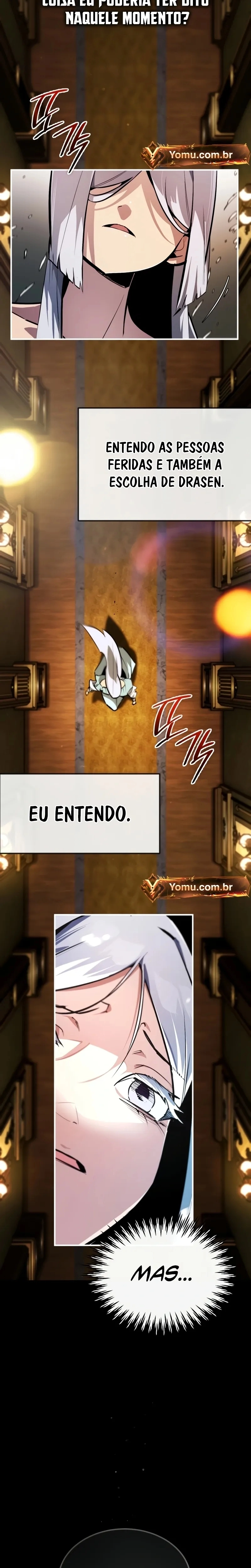 Página 12 do Capítulo 88