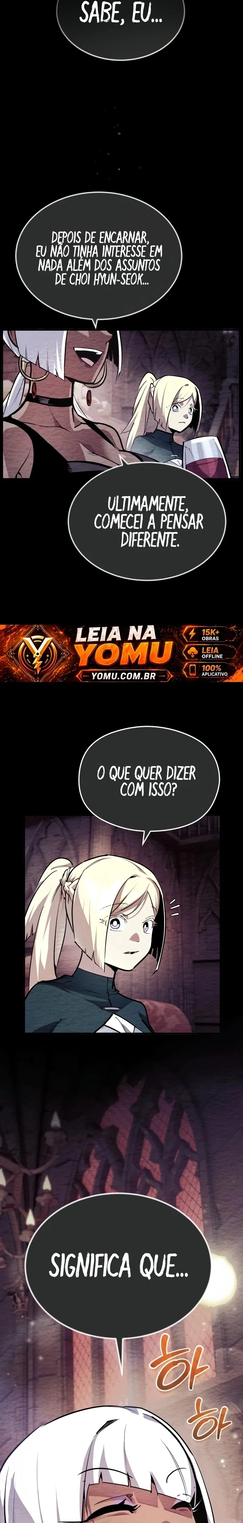 Página 13 do Capítulo 88